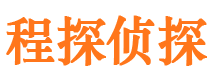 江城市婚外情调查